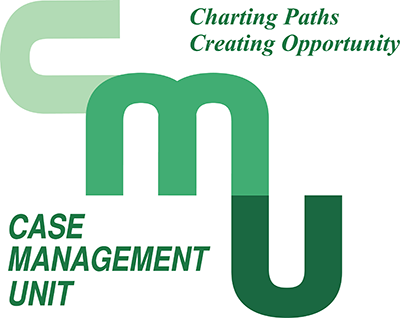 CMU Logo